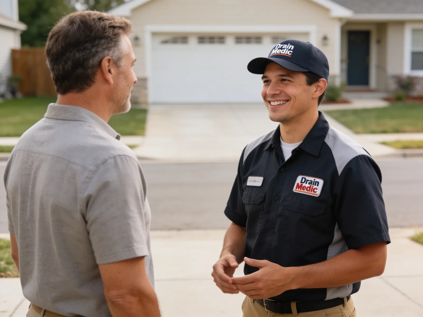 Garbage Disposal Repair Thorne Bay, AK FAQs